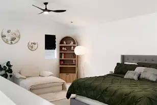 15194 W 69th Ave, Arvada, CO 80007 - Photo 21