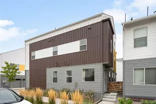 15194 W 69th Ave, Arvada, CO 80007 - Photo 31