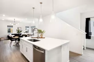 15194 W 69th Ave, Arvada, CO 80007 - Photo 13