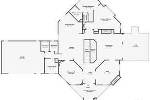 5200 Sunset Dr, Bow Mar, CO 80123 - Photo 43