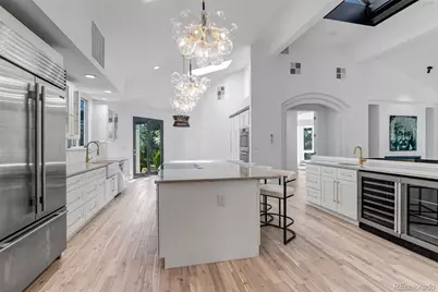 5200 Sunset Drive, Bow Mar, CO 80123 - Photo 5