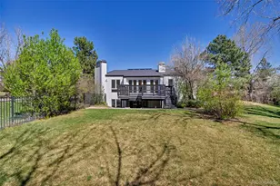 5200 Sunset Dr, Bow Mar, CO 80123 - Photo 37