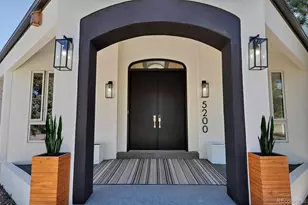 5200 Sunset Dr, Bow Mar, CO 80123 - Photo 1