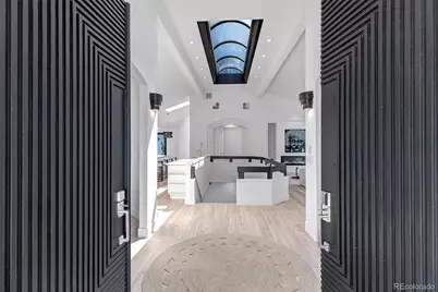 5200 Sunset Drive, Bow Mar, CO 80123 - Photo 3