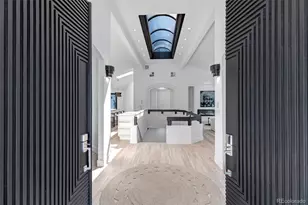 5200 Sunset Dr, Bow Mar, CO 80123 - Photo 3