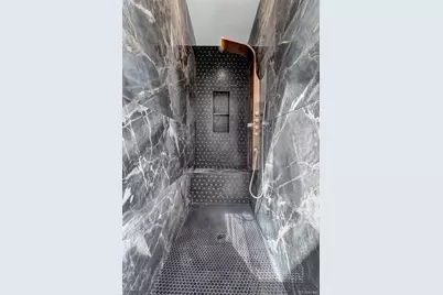 5200 Sunset Drive, Bow Mar, CO 80123 - Photo 17