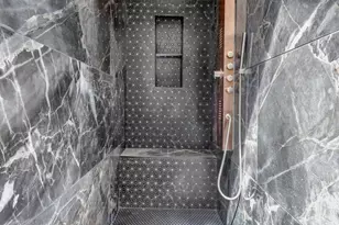 5200 Sunset Dr, Bow Mar, CO 80123 - Photo 17