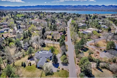5200 Sunset Drive, Bow Mar, CO 80123 - Photo 39