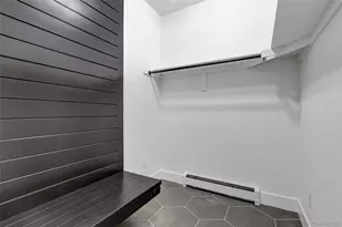 5200 Sunset Dr, Bow Mar, CO 80123 - Photo 33