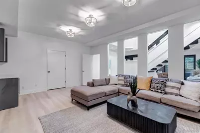 5200 Sunset Drive, Bow Mar, CO 80123 - Photo 25