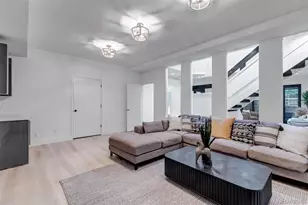 5200 Sunset Dr, Bow Mar, CO 80123 - Photo 25