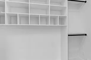 5200 Sunset Dr, Bow Mar, CO 80123 - Photo 19