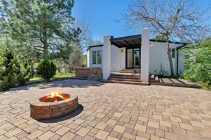 5200 Sunset Dr, Bow Mar, CO 80123 - Photo 35