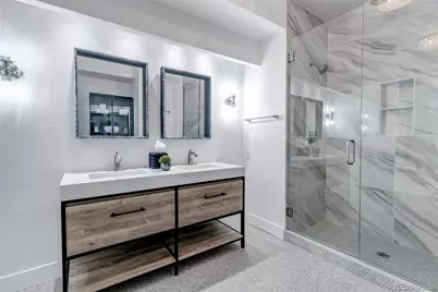 5200 Sunset Drive, Bow Mar, CO 80123 - Photo 29