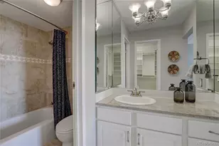 460 S Marion Parkway, Denver, CO 80209 - Photo 17
