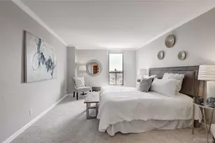 460 S Marion Parkway, Denver, CO 80209 - Photo 15