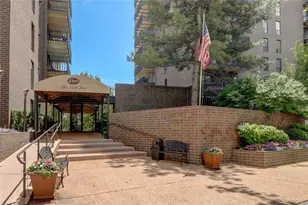 460 S Marion Parkway, Denver, CO 80209 - Photo 1