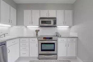 460 S Marion Parkway, Denver, CO 80209 - Photo 11