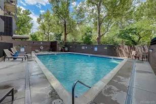 460 S Marion Parkway, Denver, CO 80209 - Photo 25