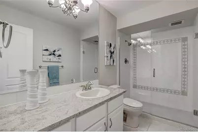 460 S Marion Parkway #1401, Denver, CO 80209 - Photo 21