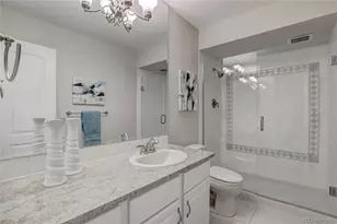 460 S Marion Parkway, Denver, CO 80209 - Photo 21