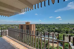 460 S Marion Parkway, Denver, CO 80209 - Photo 23