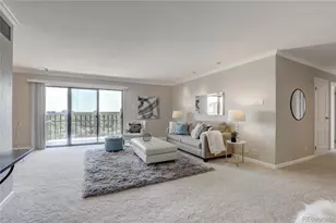460 S Marion Parkway, Denver, CO 80209 - Photo 5