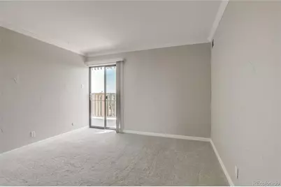 460 S Marion Parkway #1401, Denver, CO 80209 - Photo 19