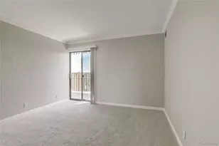 460 S Marion Parkway, Denver, CO 80209 - Photo 19