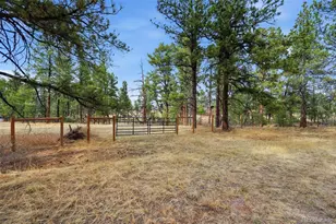 E Park Dr, Franktown, CO 80116 - Photo 1