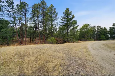 E Park Drive, Franktown, CO 80116 - Photo 5