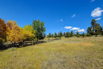E Park Drive, Franktown, CO 80116 - Photo 11