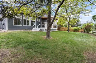 13385 Franklin St, Thornton, CO 80241 - Photo 43