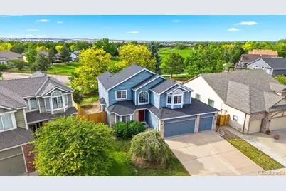 13385 Franklin Street, Thornton, CO 80241 - Photo 1
