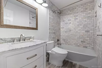 13385 Franklin Street, Thornton, CO 80241 - Photo 35