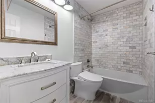 13385 Franklin St, Thornton, CO 80241 - Photo 35