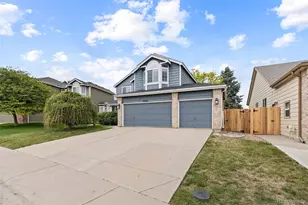 13385 Franklin St, Thornton, CO 80241 - Photo 3