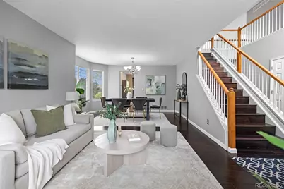 13385 Franklin Street, Thornton, CO 80241 - Photo 5