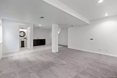 13385 Franklin Street, Thornton, CO 80241 - Photo 39