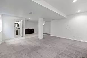 13385 Franklin St, Thornton, CO 80241 - Photo 39
