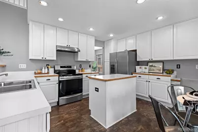 13385 Franklin Street, Thornton, CO 80241 - Photo 19