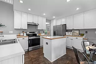13385 Franklin St, Thornton, CO 80241 - Photo 19