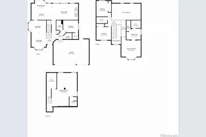 13385 Franklin Street, Thornton, CO 80241 - Photo 47