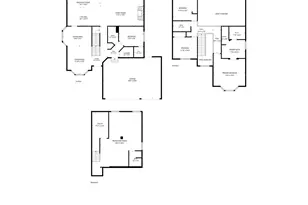 13385 Franklin St, Thornton, CO 80241 - Photo 47