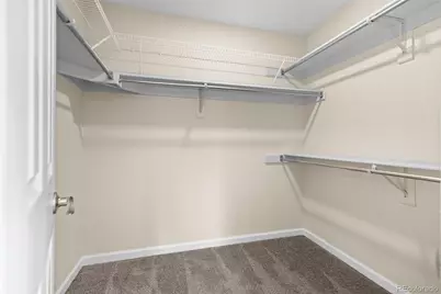 13385 Franklin Street, Thornton, CO 80241 - Photo 31