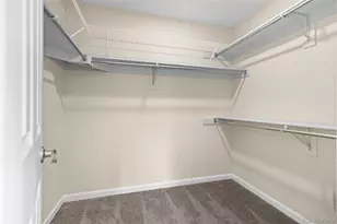 13385 Franklin St, Thornton, CO 80241 - Photo 31