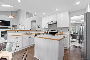13385 Franklin St, Thornton, CO 80241 - Photo 21