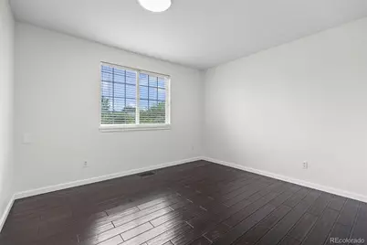 13385 Franklin Street, Thornton, CO 80241 - Photo 33