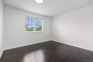 13385 Franklin St, Thornton, CO 80241 - Photo 33