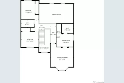 13385 Franklin Street, Thornton, CO 80241 - Photo 49